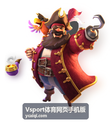 Vsport体育网页手机版实时比分与赛程栏目