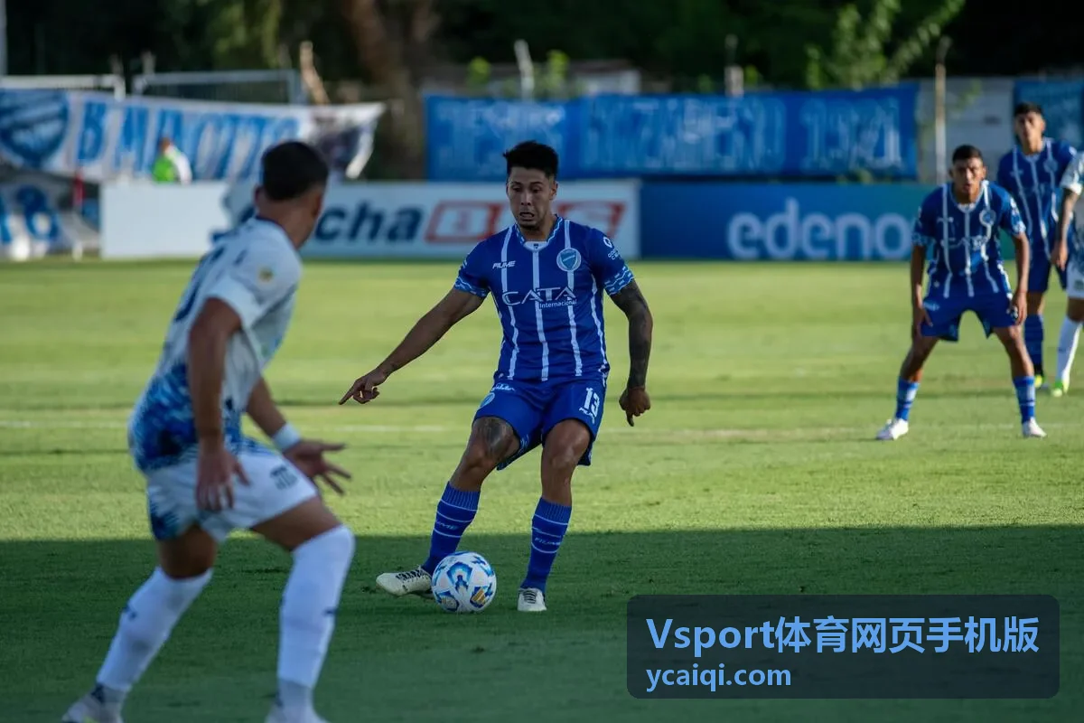 Vsport体育网页手机版赛程提醒与关注项目入口